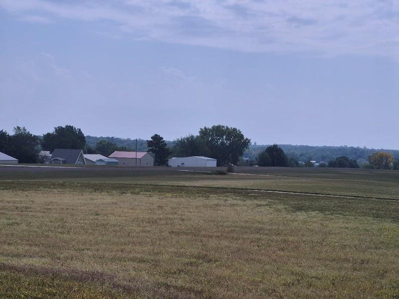 Lot S-116 Gulfstream Dr, Gallatin, MO 64640