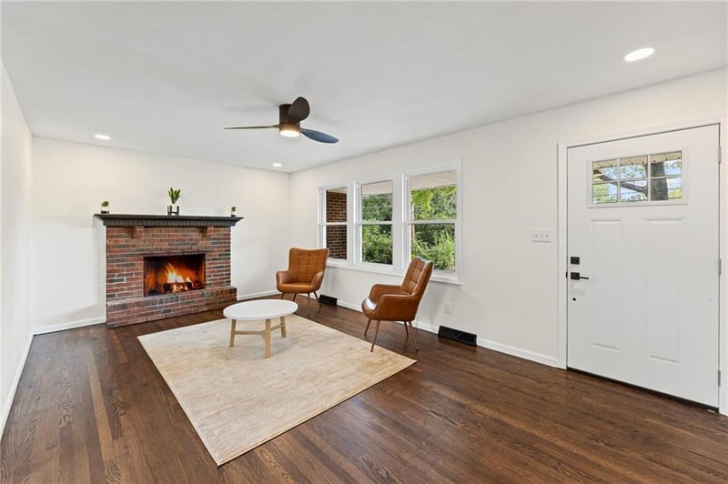 1838 59th St, Kansas City, KS 66102