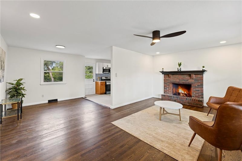 1838 59th St, Kansas City, KS 66102