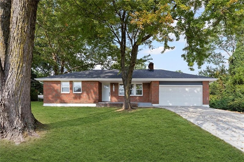 1838 59th St, Kansas City, KS 66102