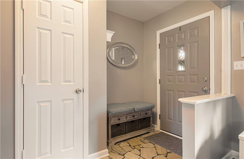 9408 Lowell Ave, Overland Park, KS 66212