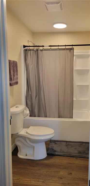 305 S Lafayette St, Mayview, MO 64071