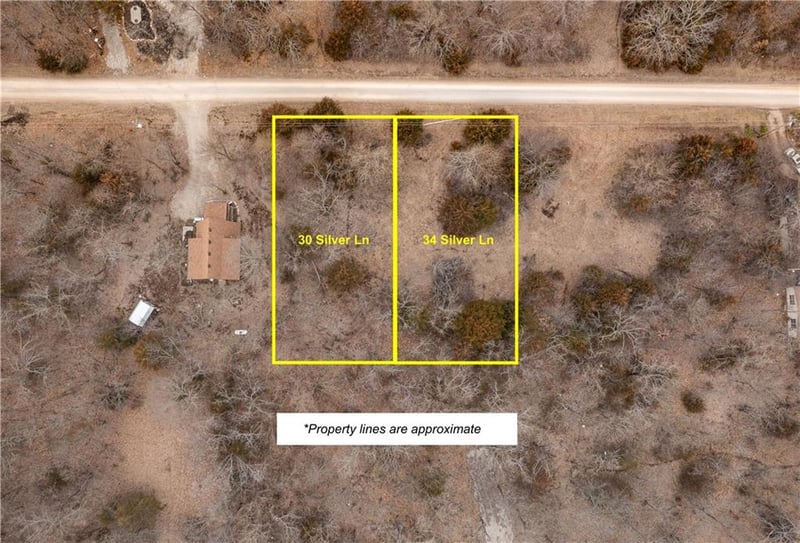 30 - 34 Silver Ln, Linn Valley, KS 66040