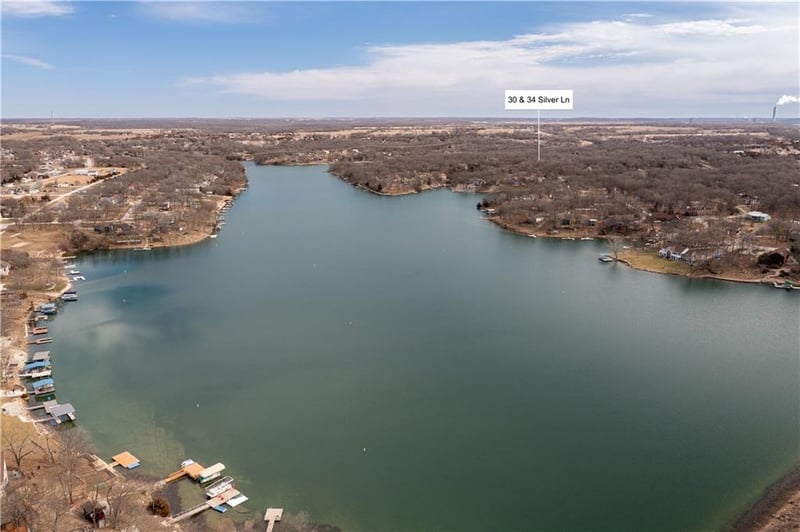 30 - 34 Silver Ln, Linn Valley, KS 66040