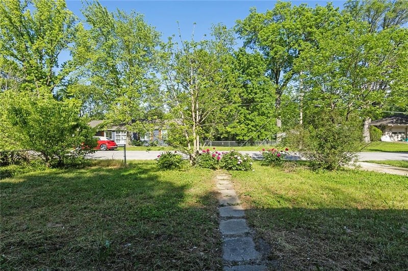 3344 57th St, Kansas City, KS 66104