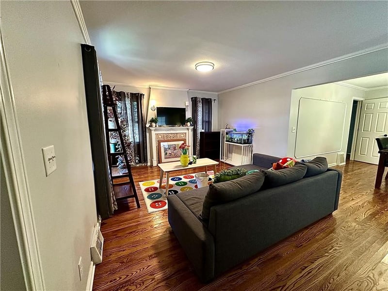 627 29th St, Kansas City, KS 66102