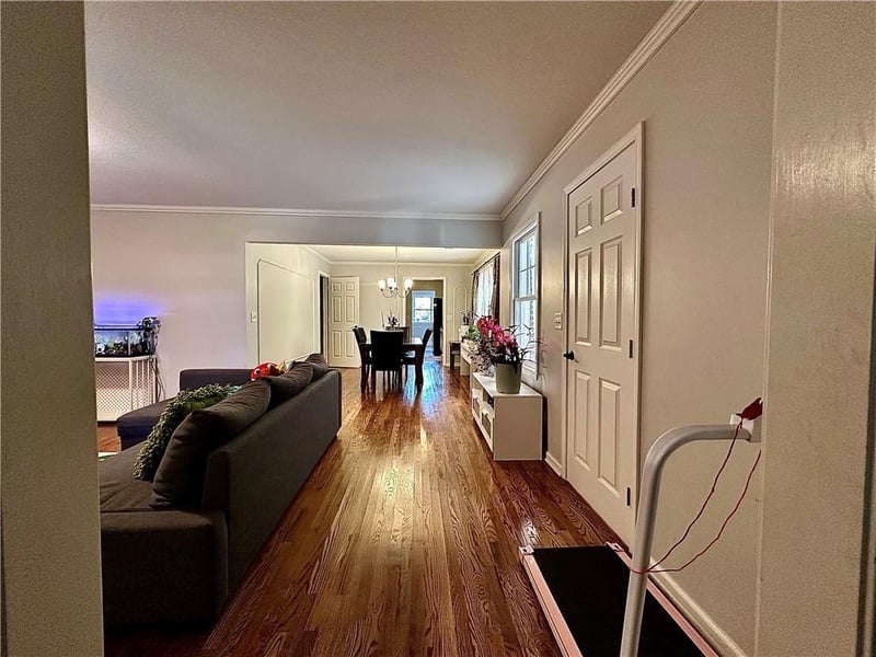 627 29th St, Kansas City, KS 66102