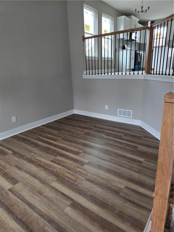 513 Smith St, Spring Hill, KS 66083