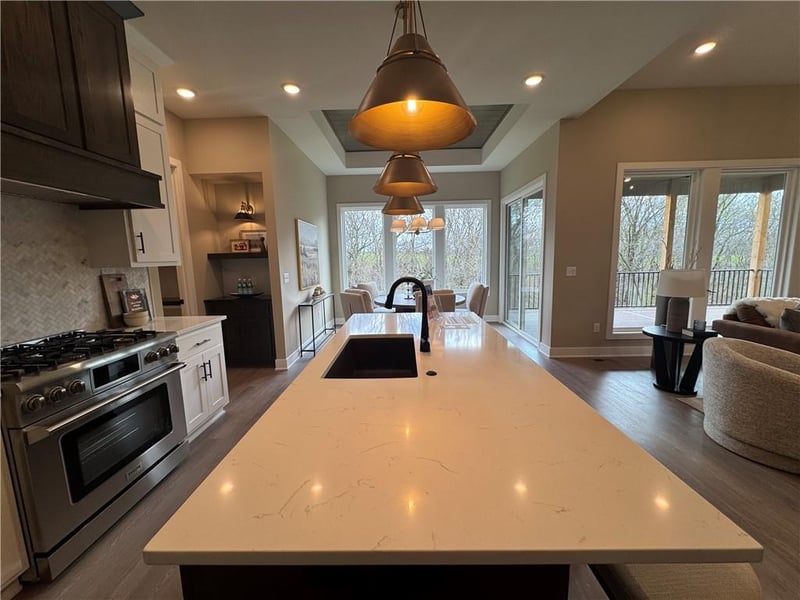 12475 Arbor Way, Platte City, MO 64079