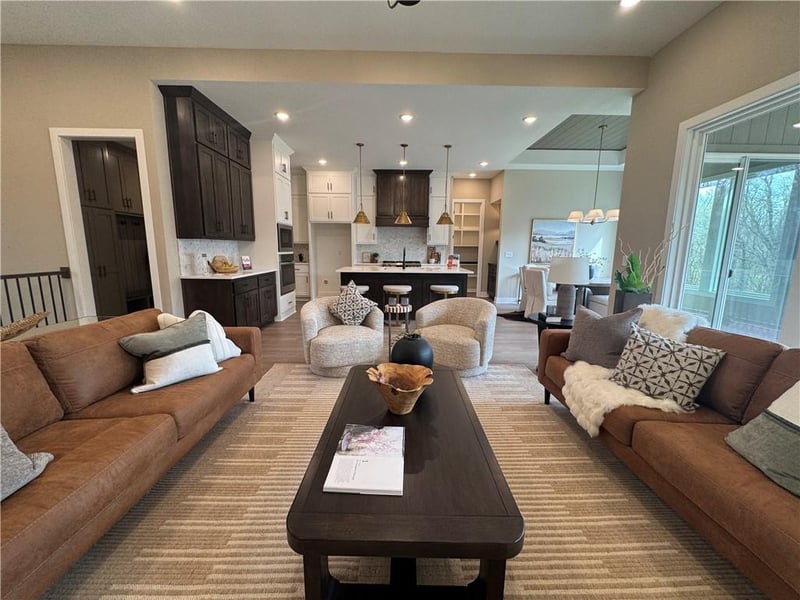 12475 Arbor Way, Platte City, MO 64079
