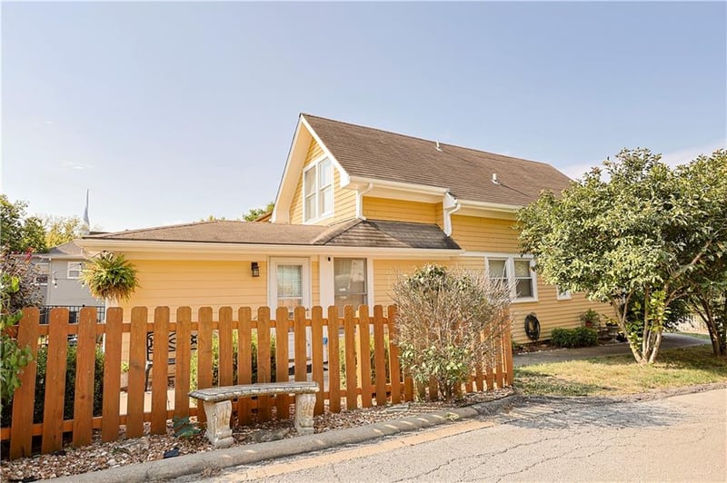 311 River Blvd, Independence, MO 64050