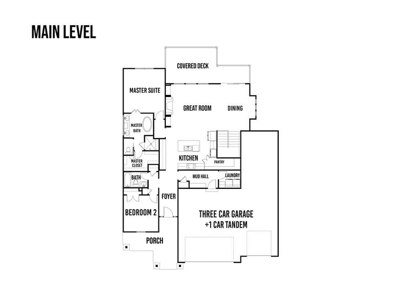 18609 Reinhardt St, Overland Park, KS 66085