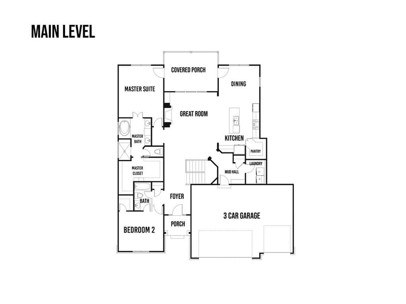 3401 187th St, Overland Park, KS 66085