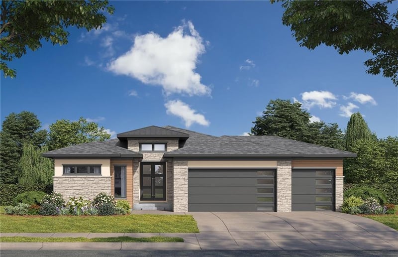 3401 187th St, Overland Park, KS 66085