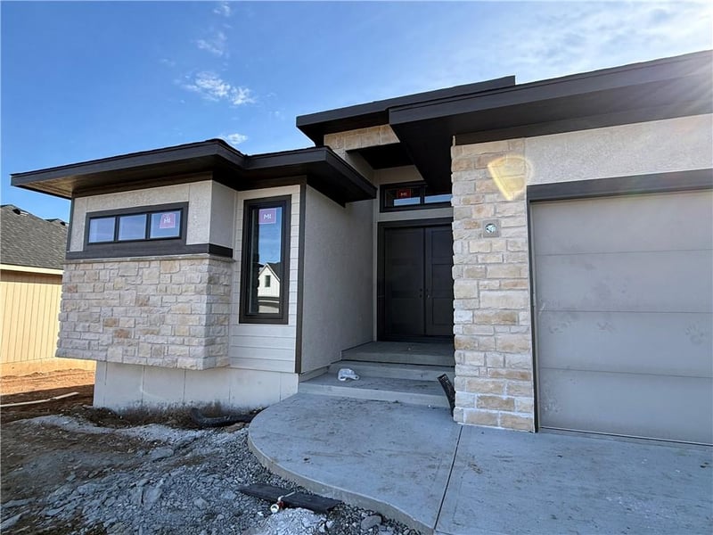 3401 187th St, Overland Park, KS 66085