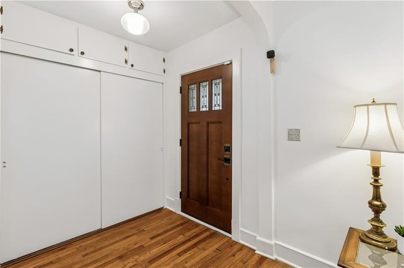 4510 Terrace St, Kansas City, MO 64111