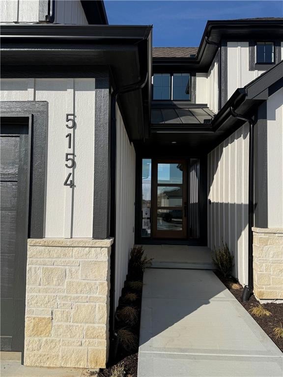 5154 47th Ter, Riverside, MO 64150
