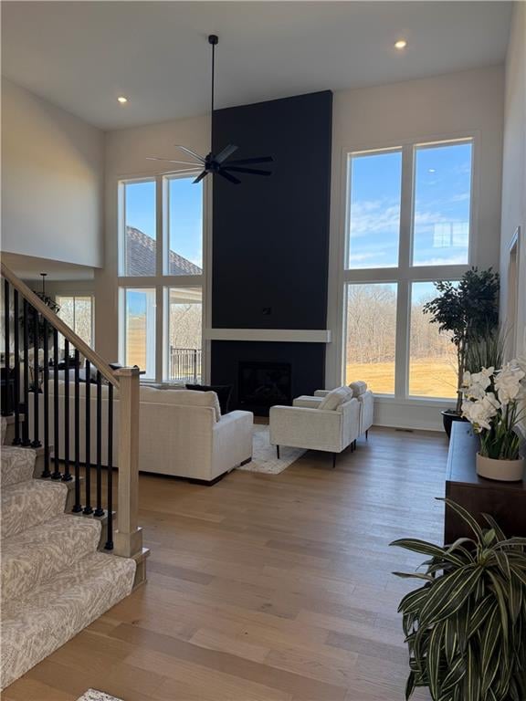 5154 47th Ter, Riverside, MO 64150