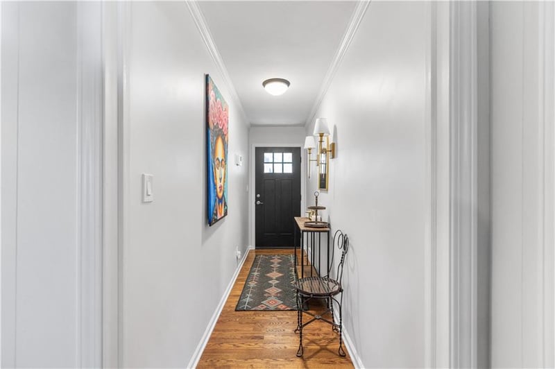 9921 Wedd Dr, Overland Park, KS 66212