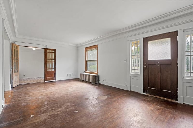 6021 Wornall Rd, Kansas City, MO 64113