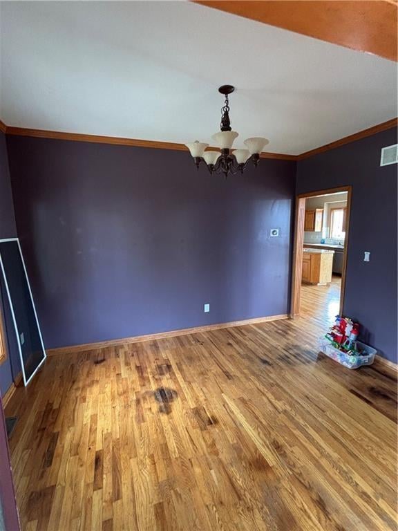 952 Maplewood Ct, Grain Valley, MO 64029