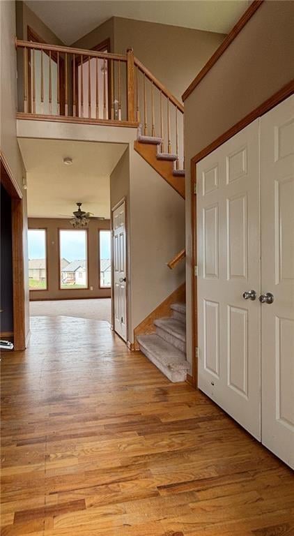 952 Maplewood Ct, Grain Valley, MO 64029