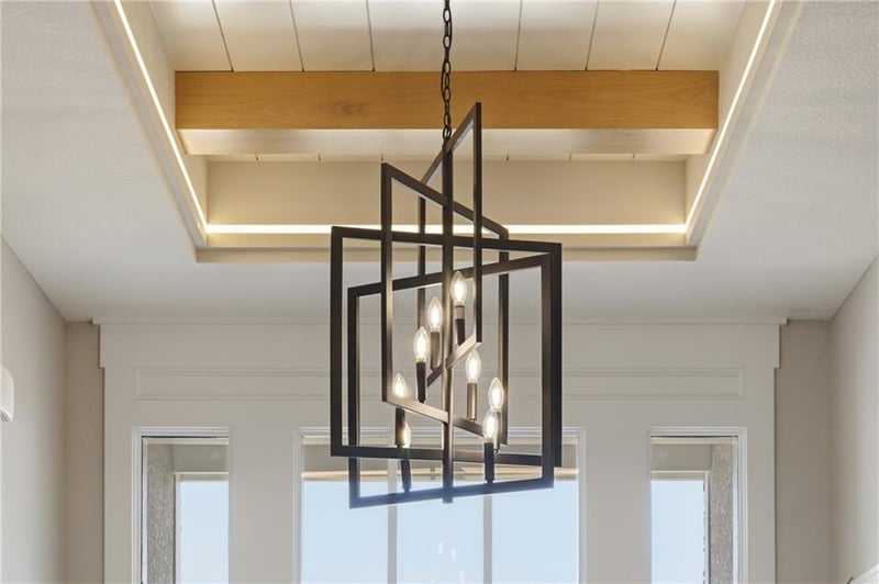 8734 Farley Ave, Kansas City, MO 64157