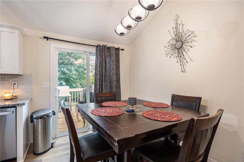 8537 110th St, Kansas City, MO 64157