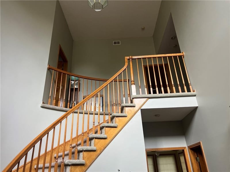 5110 Willow Ave, Kansas City, MO 64133