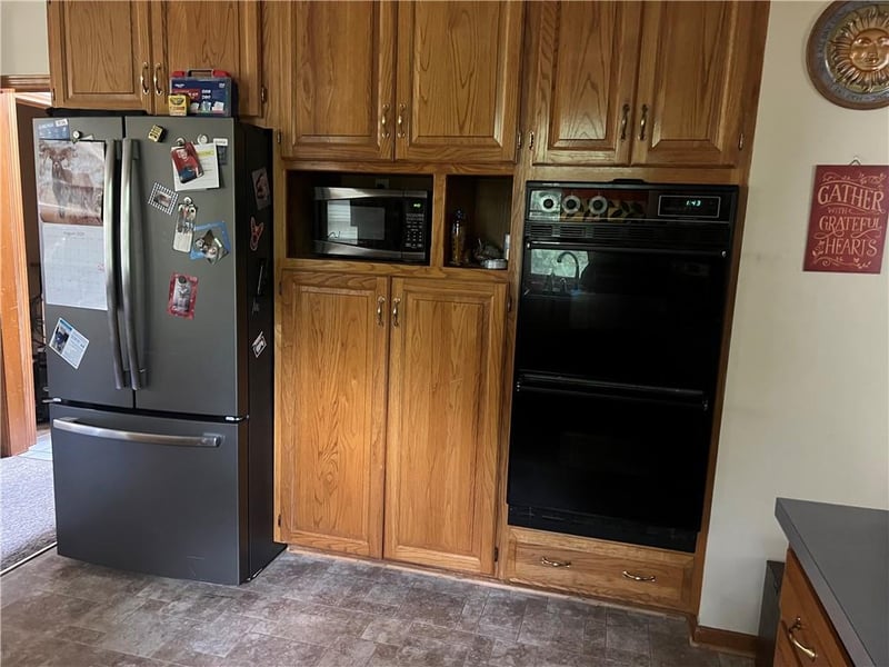 5110 Willow Ave, Kansas City, MO 64133