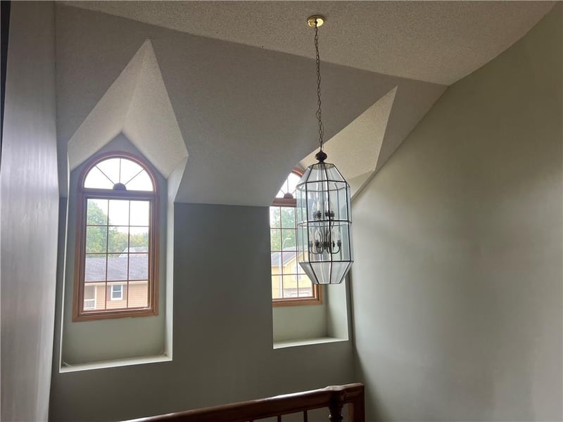 5110 Willow Ave, Kansas City, MO 64133