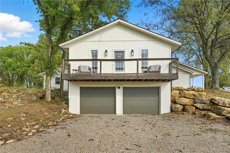 5456 NE County Road 15004 N/A, Adrian, MO 64720