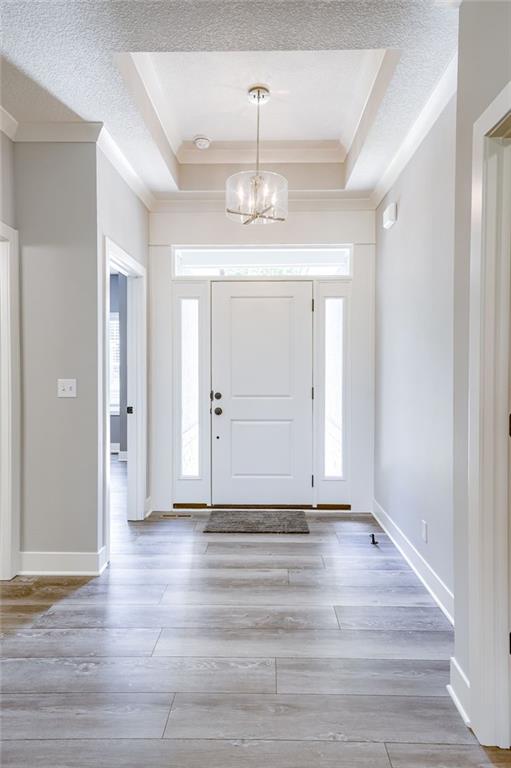 6930 162nd Ct, Overland Park, KS 66085