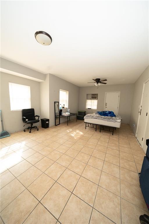 1316 Admiral Blvd, Kansas City, MO 64106