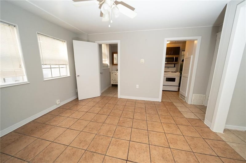 1316 Admiral Blvd, Kansas City, MO 64106