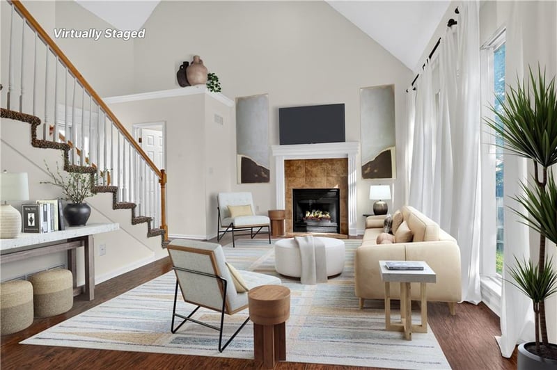 1829 Kansas Ave, Kansas City, MO 64127