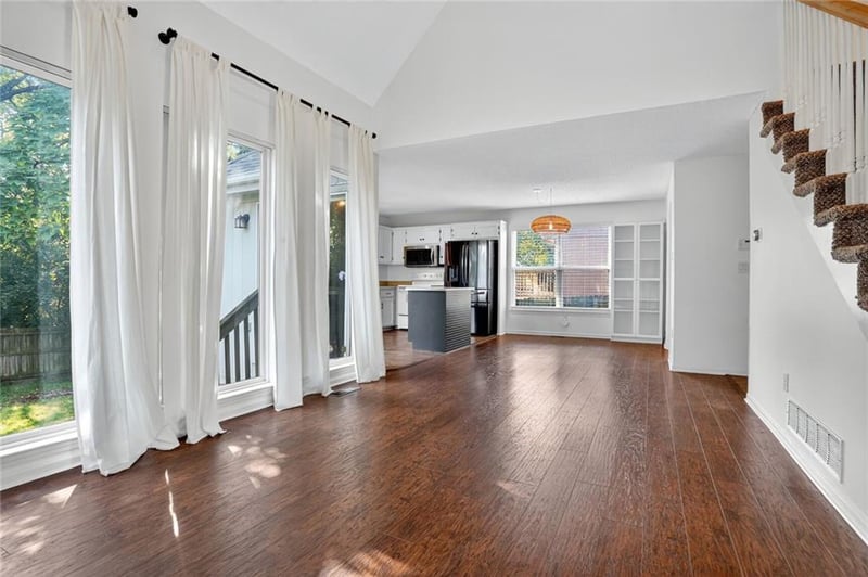 1829 Kansas Ave, Kansas City, MO 64127