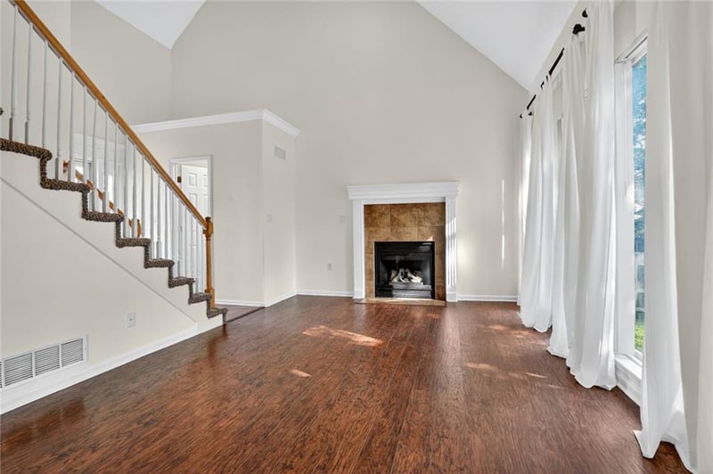 1829 Kansas Ave, Kansas City, MO 64127