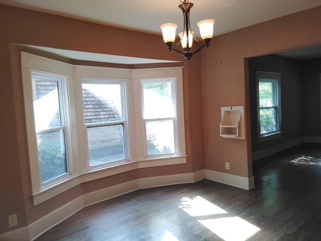 3124 42nd Ave, Kansas City, KS 66103