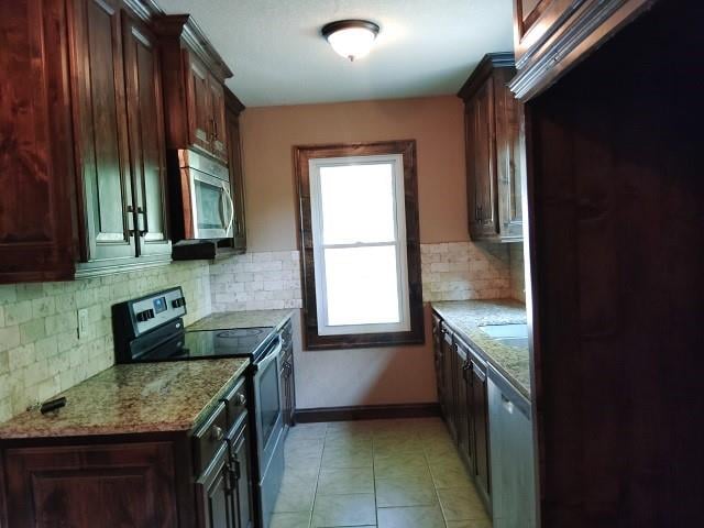 3124 42nd Ave, Kansas City, KS 66103