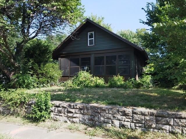 3124 W 42nd Ave, Kansas City, KS 66103