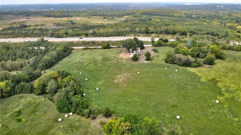 8203 Outer Belt Rd, Grandview, MO 64030