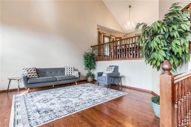 3110 59th St, Kansas City, MO 64151