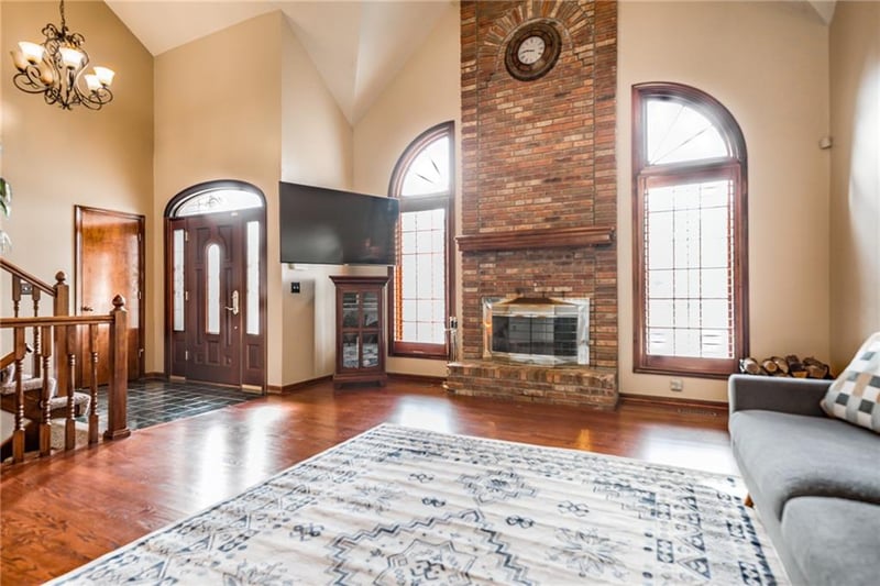 3110 59th St, Kansas City, MO 64151