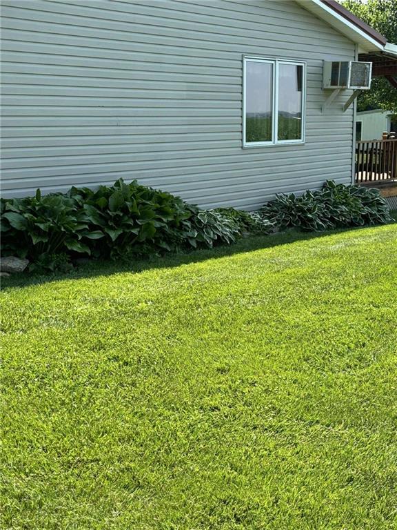 8909 County Road 392 N/A, St Joseph, MO 64505