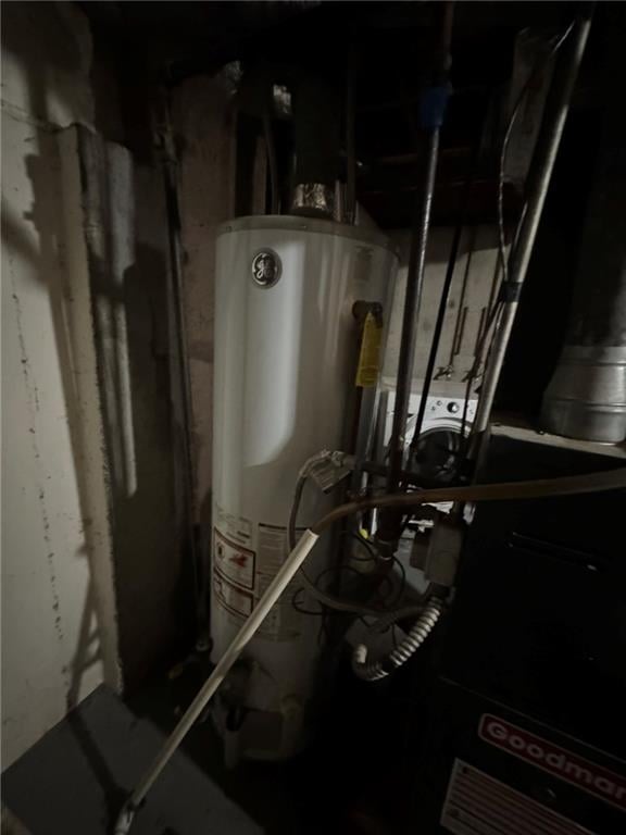 11511 Richmond Ave, Kansas City, MO 64134