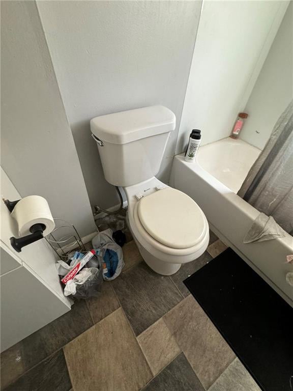 11511 Richmond Ave, Kansas City, MO 64134