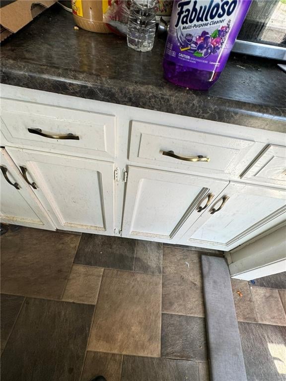 11511 Richmond Ave, Kansas City, MO 64134