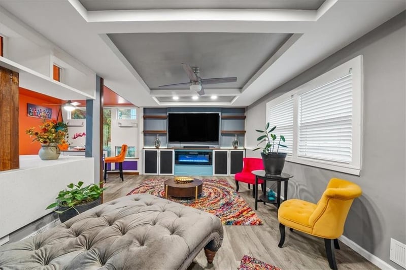 6606 100th Ter, Kansas City, MO 64134