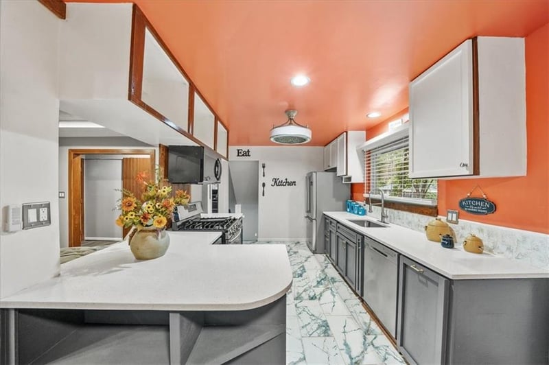 6606 100th Ter, Kansas City, MO 64134